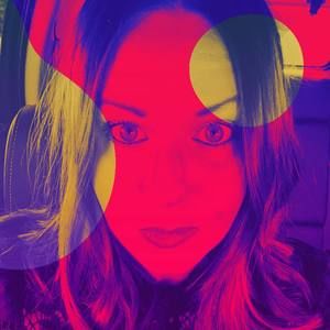 Meet your Posher, Debra